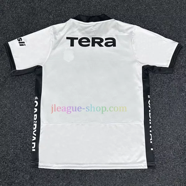  ベシクタシュJK サッカーユニフォーム M ベシクタシュJKホームユニフォーム2026/27 - J League Shop ユニフォーム