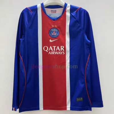 パリ サンジェルマン サッカー ユニフォーム2026-2027 激安 - J League
